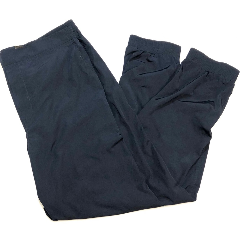 Alexander Wang Pants